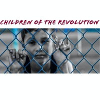 Children of the Revolution