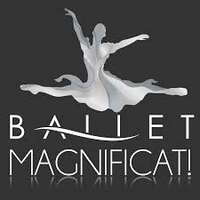 Ballet Magnificat!