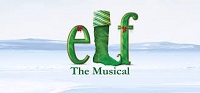 Elf The Musical