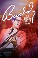 Buddy: The Buddy Holly Story