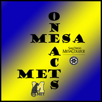 MESA/MET Night of One Acts