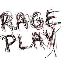 Rage Play