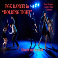 PGK DANCE! in 