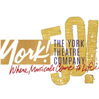 YORK CHAT- MUSICALS IN MUFTI: 118 AND COUNTING