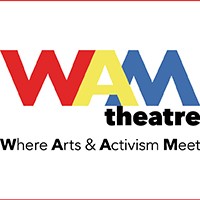 2020 WAM - ROE
