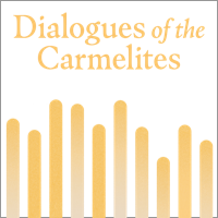 NPU 2020:  Dialogues of the Carmelites (CANCELED)