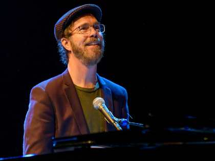 Cancelled: Ben Folds 20