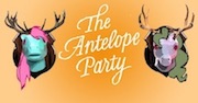 The Antelope Party