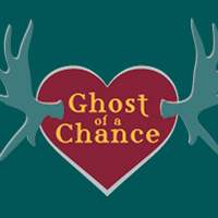 Ghost of A Chance