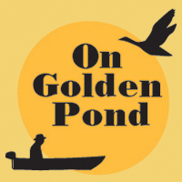 On Golden Pond