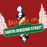 Miracle On South Division Street