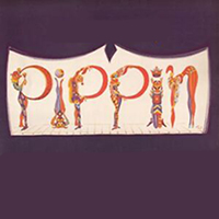 Pippin