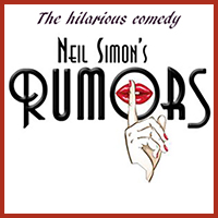 Rumors