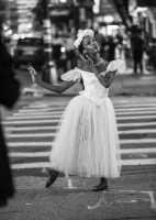 Revisionist History 2 On-Line!