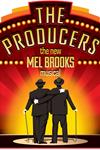 The Producers