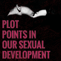 PLOT POINTS IN OUR SEXUAL DEVELOPMENT-Online Stream