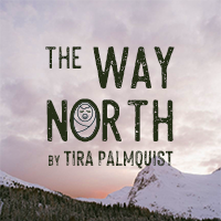 The Way North