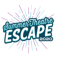 2020 NextStop Summer Theatre Escape