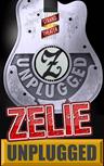 Zelie Unplugged - Open Mic Nite