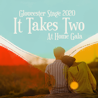 It Takes Two