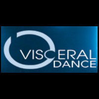 Visceral Dance Center 2020 SpringSEVEN