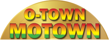 O-Town Motown