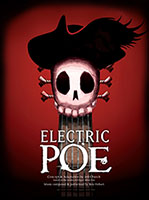 zzzz20Electric Poe