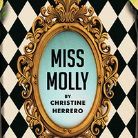 Miss Molly