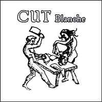 Cut Blanche 2020