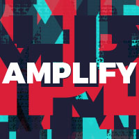 AMPLIFY 2020