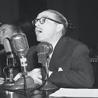 TRUMBO: Red, White, and Blacklisted