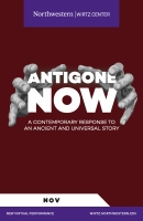 AntigoneNOW