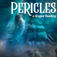 Pericles 