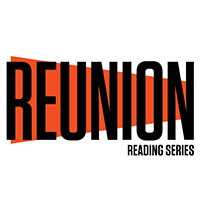 Reunion Reading Series: Skeleton Crew