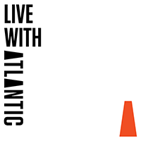 Live with Atlantic: Remix