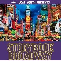Storybook Broadway