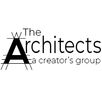 THE ARCHITECTS 2020