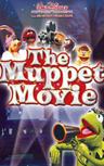 The Muppet Movie