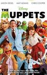 The Muppets