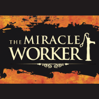 The Miracle Worker