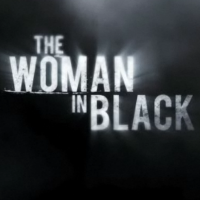 The Woman in Black