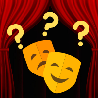 Theatre Trivia Night