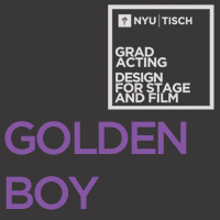Golden Boy