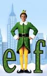 Elf