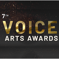 2020 Voice Arts® Awards Gala