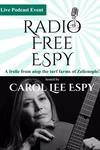 Radio Free Espy - Buh BYE 2020