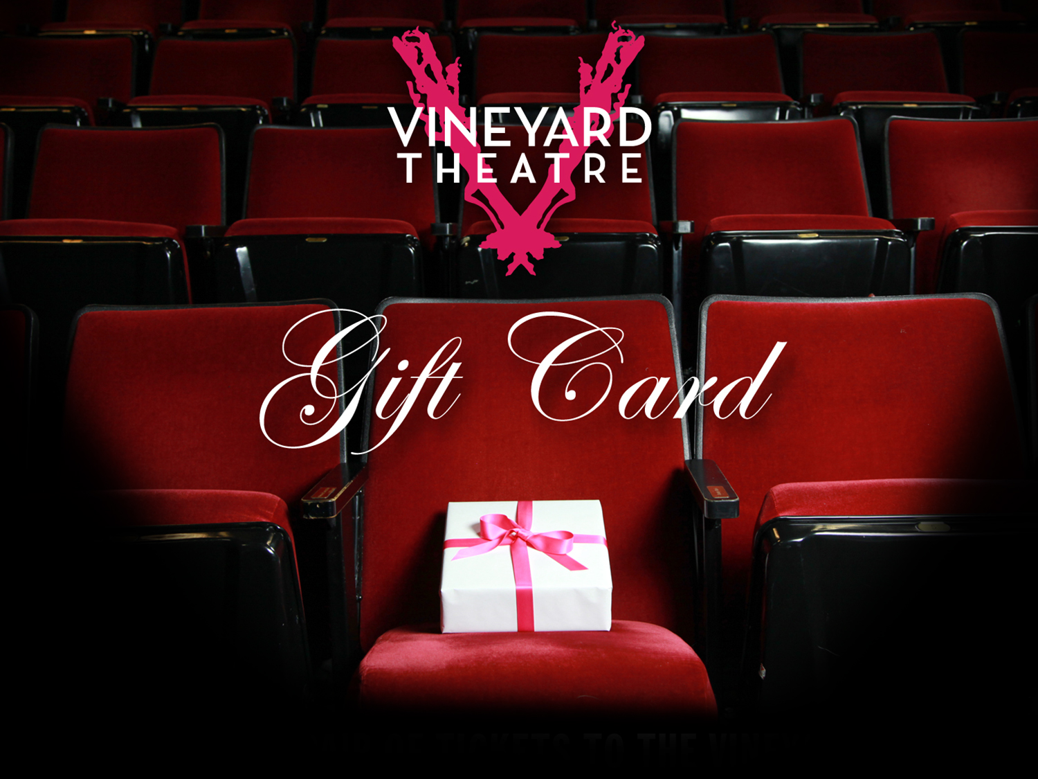 Gift Card Image