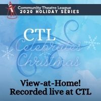 CTL Celebrates Christmas