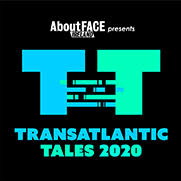 Transatlantic Tales