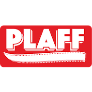 PLAFF Outdoors:  An evening of films presented by  the Providence Latin American Film Festiva